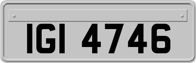 IGI4746