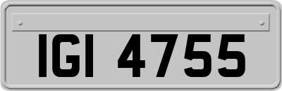 IGI4755
