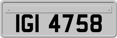 IGI4758