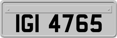 IGI4765