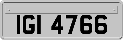 IGI4766