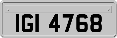 IGI4768