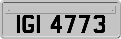 IGI4773
