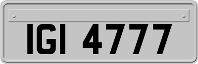 IGI4777