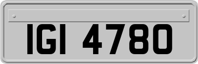 IGI4780