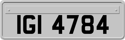 IGI4784