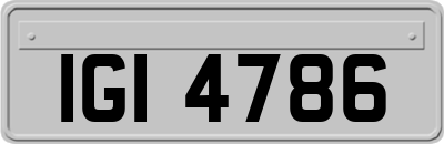 IGI4786