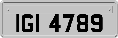 IGI4789