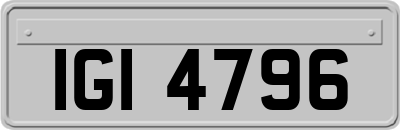 IGI4796