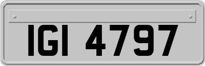 IGI4797