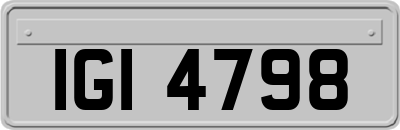 IGI4798