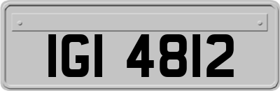 IGI4812