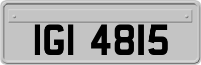 IGI4815