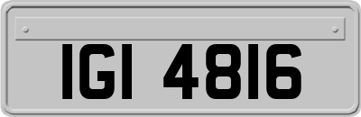 IGI4816