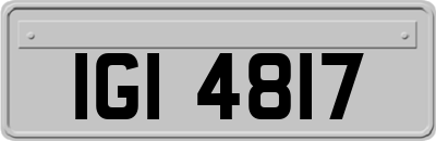 IGI4817