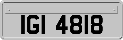 IGI4818