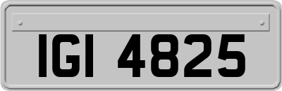 IGI4825