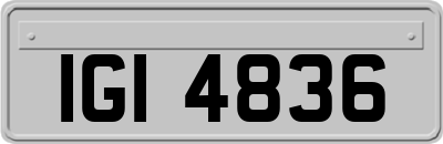 IGI4836