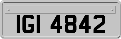 IGI4842