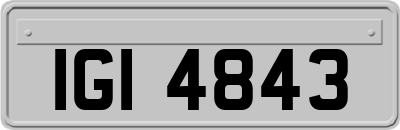 IGI4843