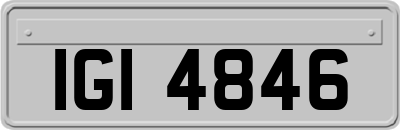 IGI4846