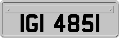 IGI4851
