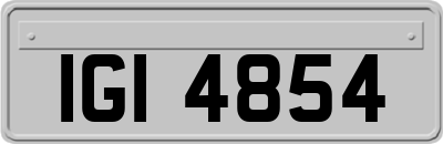 IGI4854