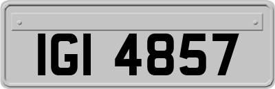 IGI4857