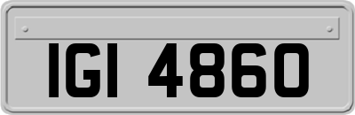 IGI4860