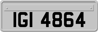 IGI4864