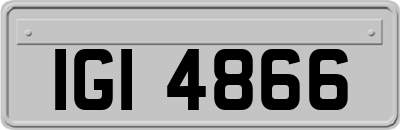 IGI4866