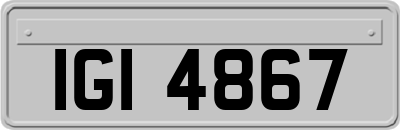 IGI4867