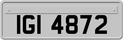 IGI4872