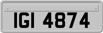 IGI4874