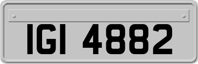 IGI4882