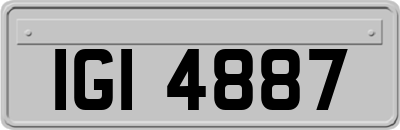 IGI4887