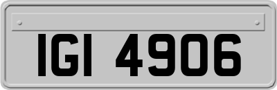 IGI4906