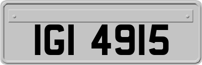 IGI4915
