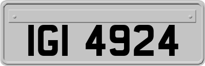 IGI4924