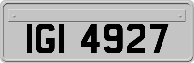 IGI4927