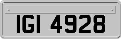 IGI4928