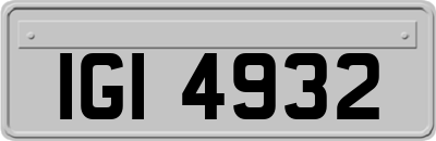 IGI4932