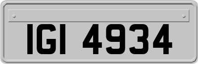 IGI4934