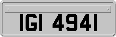 IGI4941