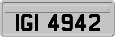 IGI4942