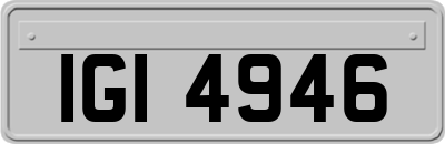 IGI4946