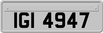 IGI4947