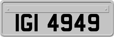 IGI4949