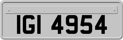 IGI4954