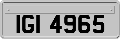 IGI4965